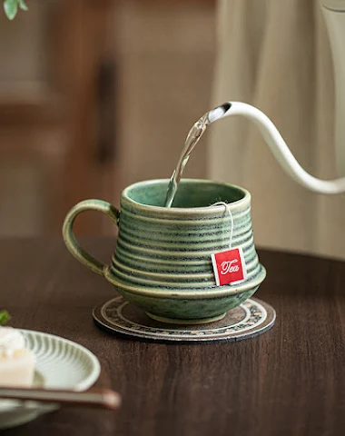 Image product - 1