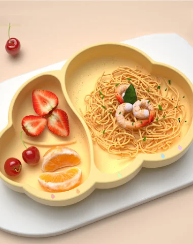 Image product - 2