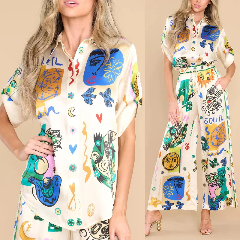 product image - 13