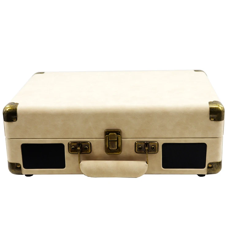 product image - 3