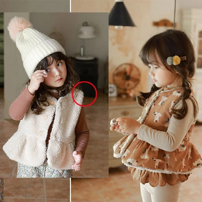 product image - 2