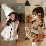 miniatures image - 2