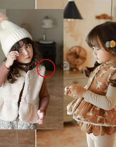 Image product - 2