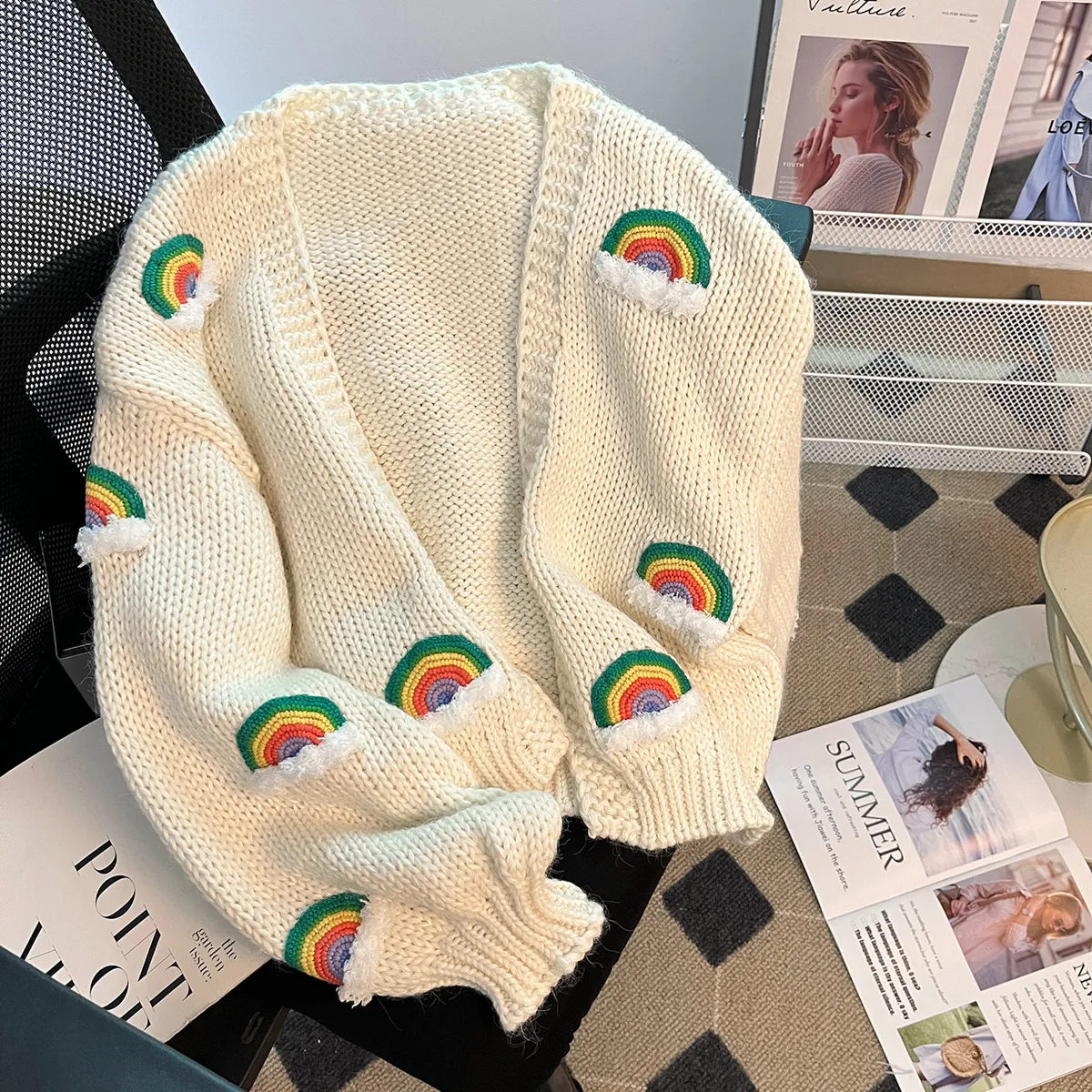 product image - 14