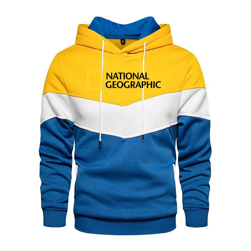 product image - 8