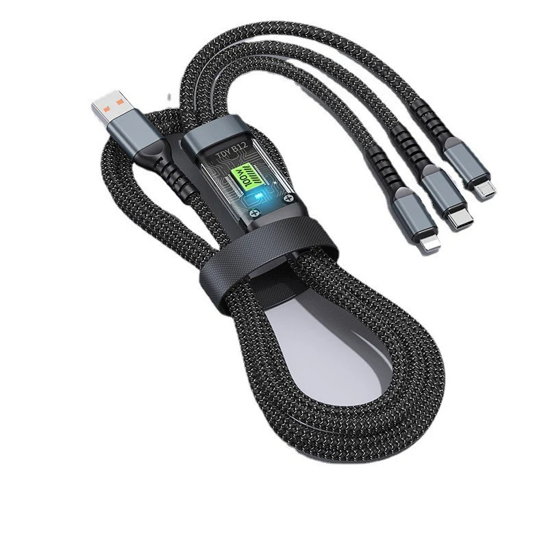 product image - 5