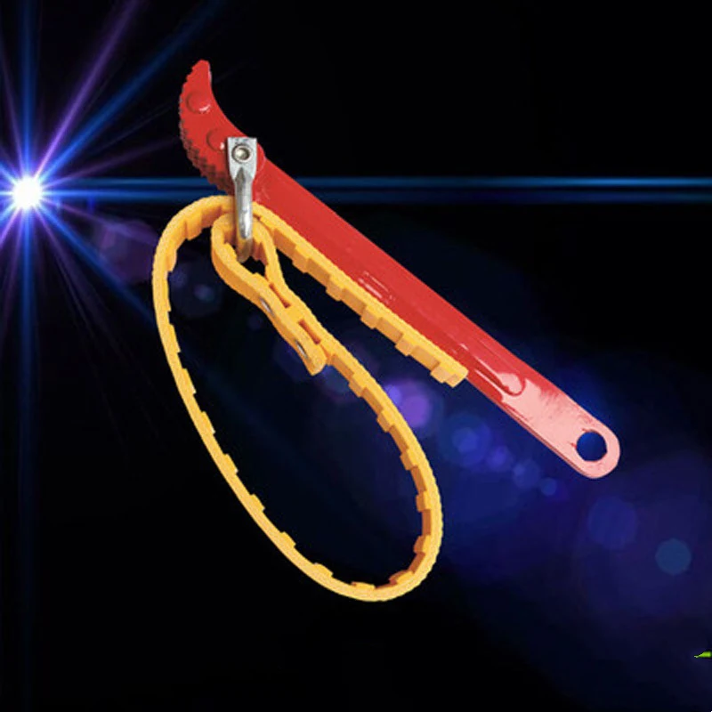 product image - 2
