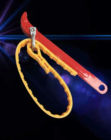 Image product - 2