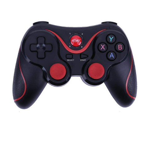 product image - 7