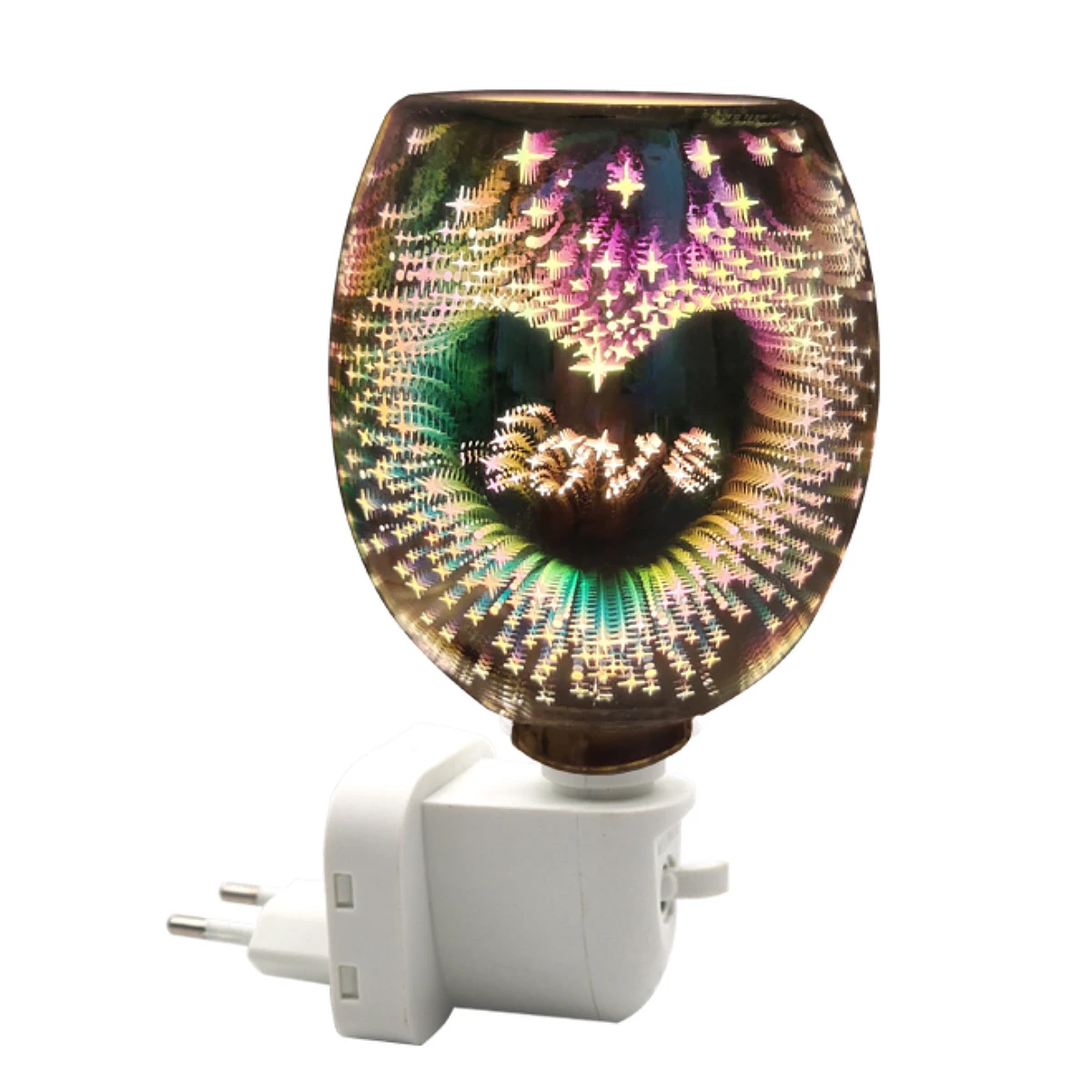 product image - 5