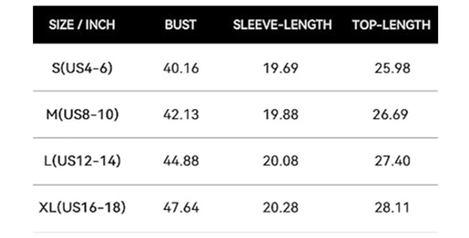 Title 1, Solid Color Polo Collar Loose Long Sleeve Sweat...