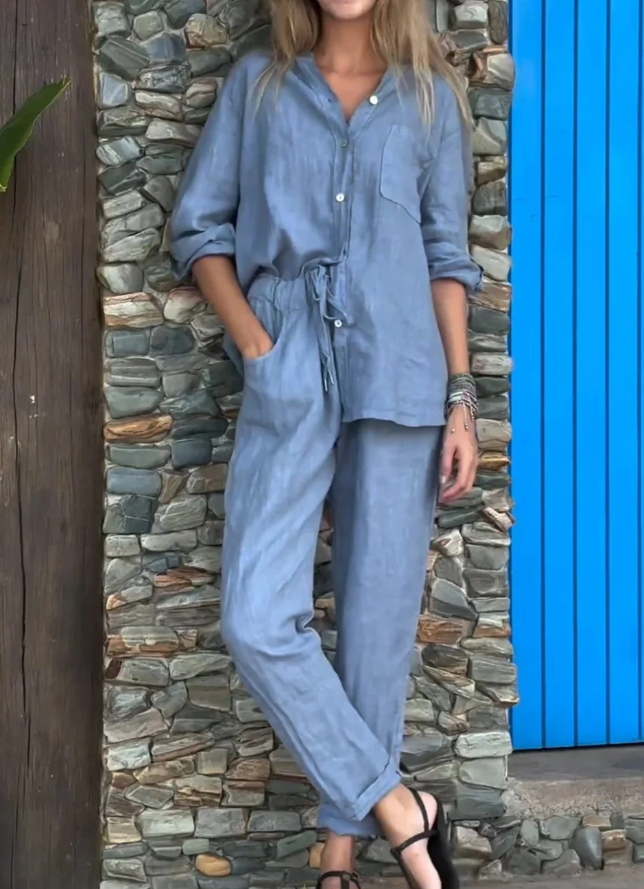 product image - 18