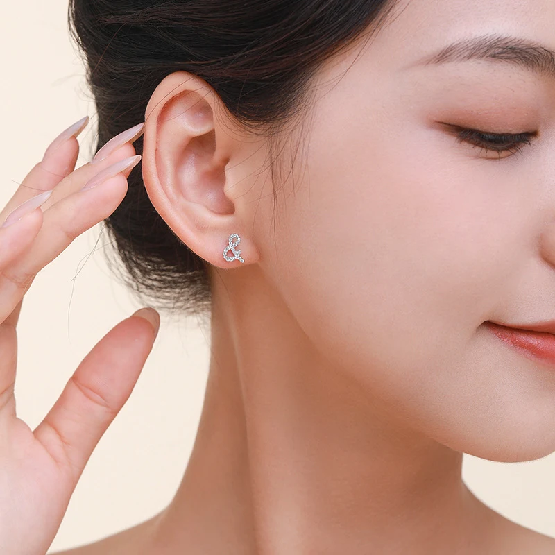 product image - 15