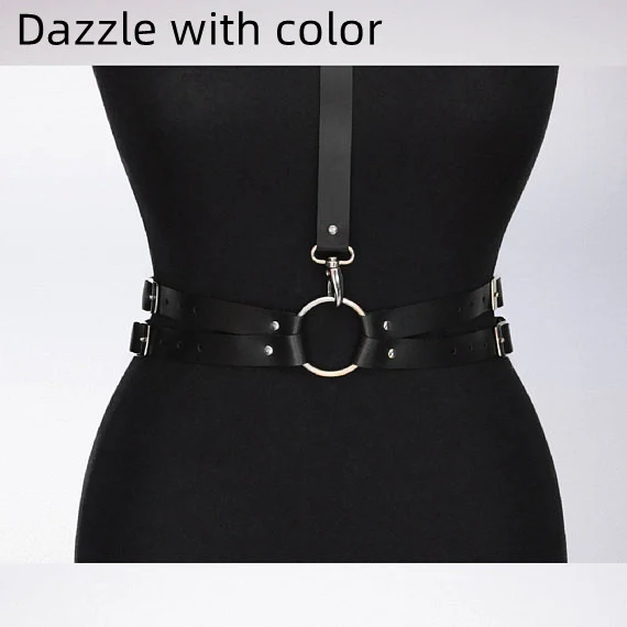 product image - 1
