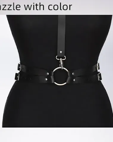 Image product - 1