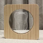 miniatures image - 0