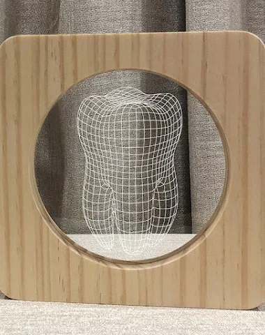 Image product - 0