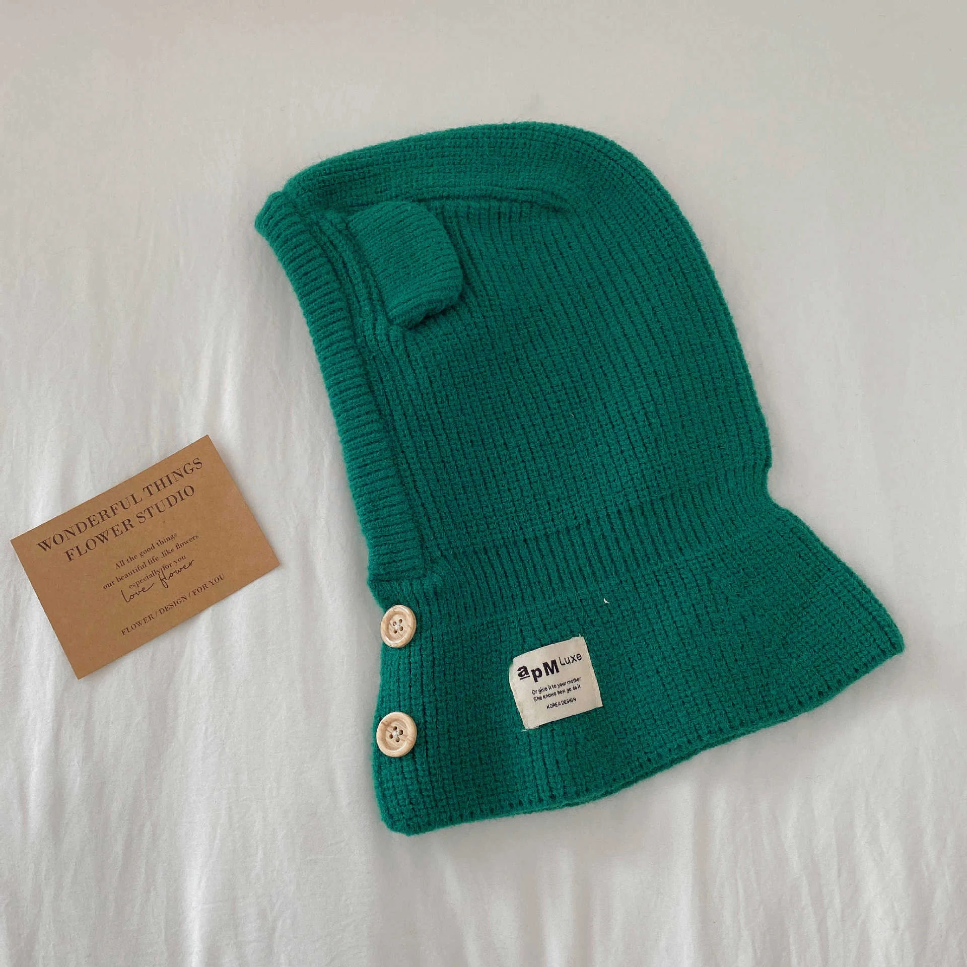 product image - 24