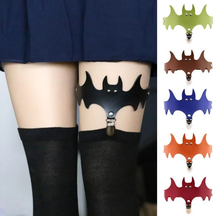 product image - 19