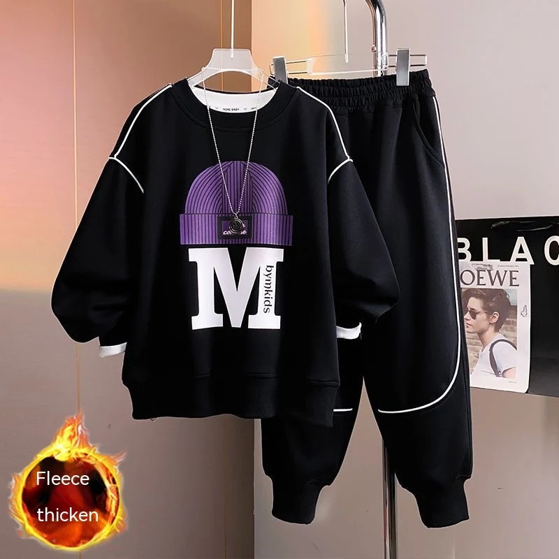product image - 10