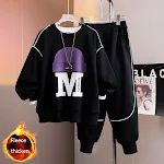 miniatures image - 10