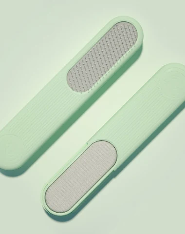 Image product - 0