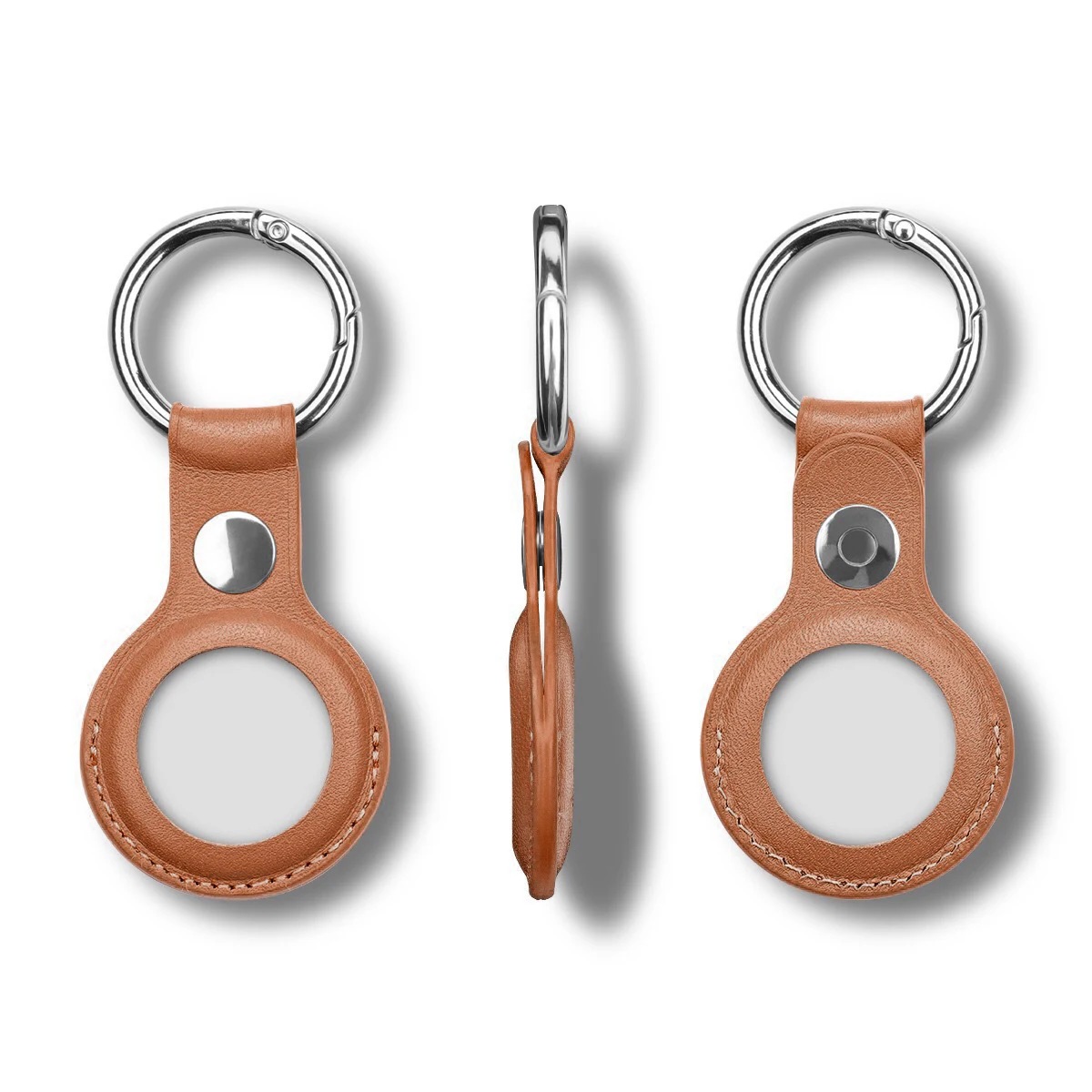 product image - 2