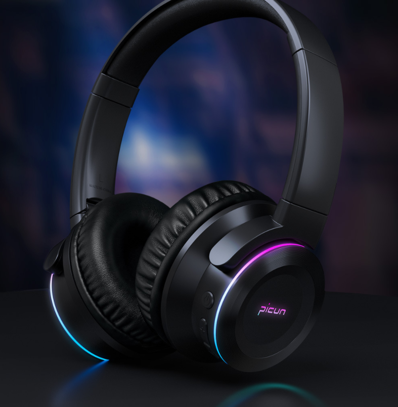 product image - 2