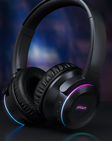 Image product - 2