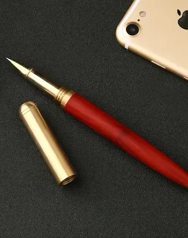 Image product - 3