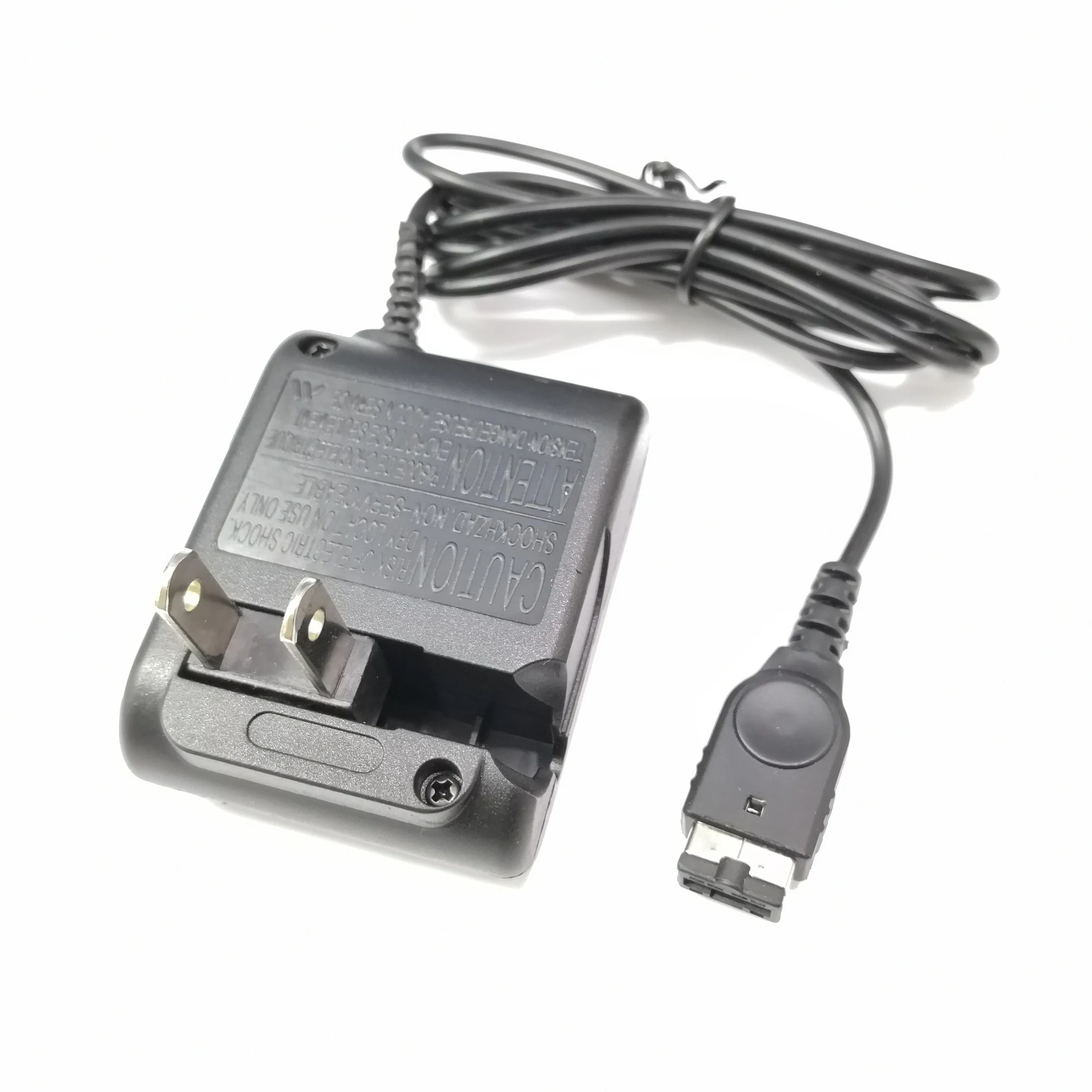 product image - 5