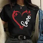 WT02399 Black