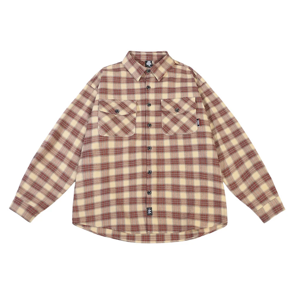 product image - 0