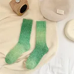 Green Gradient