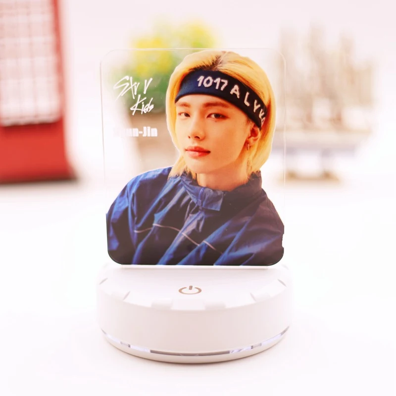 product image - 5