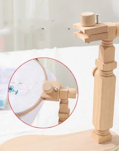 Image product - 1