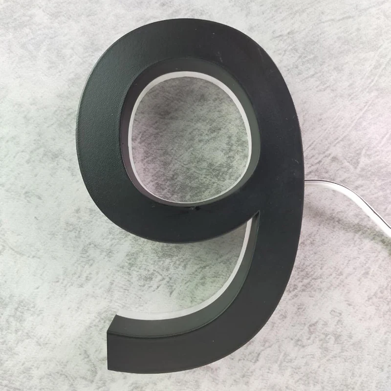 product image - 9