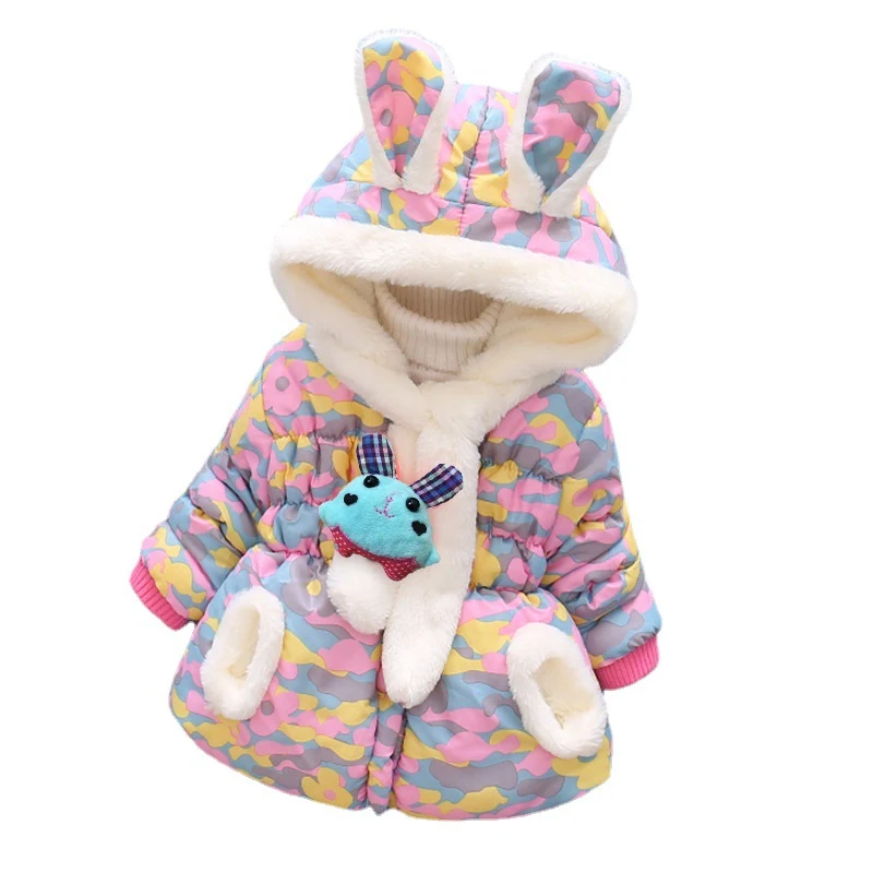 product image - 2