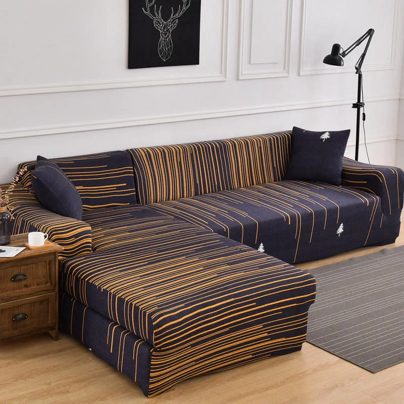 product image - 23
