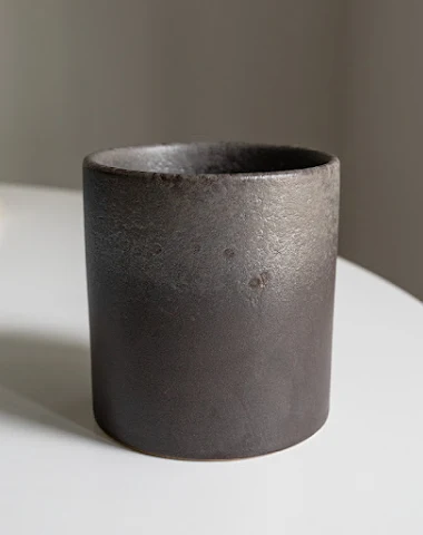 Image product - 0