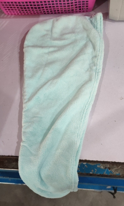 product image - 26