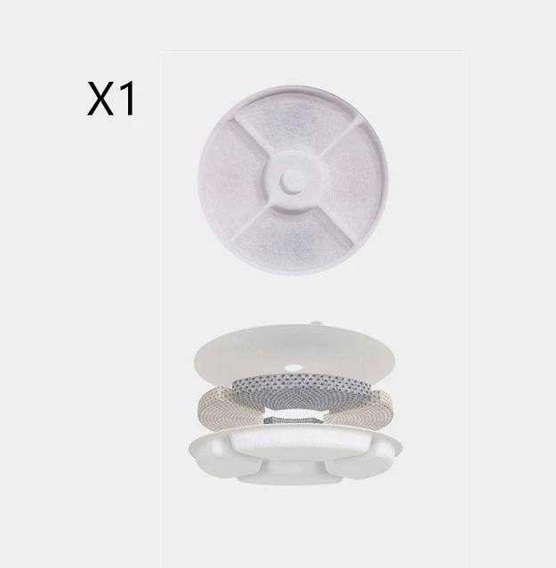 product image - 1