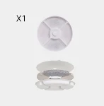 miniatures image - 1