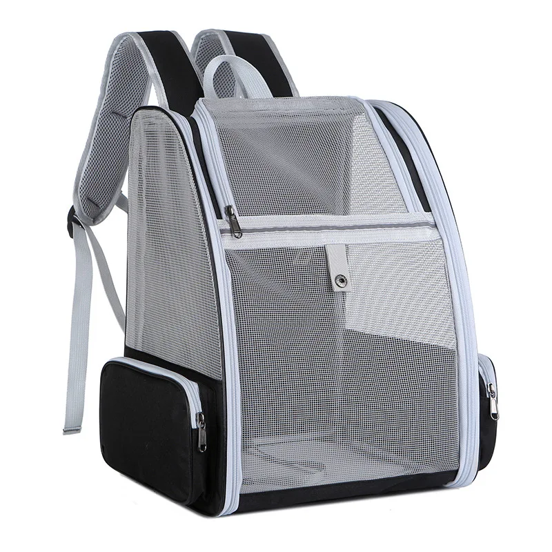 product image - 10