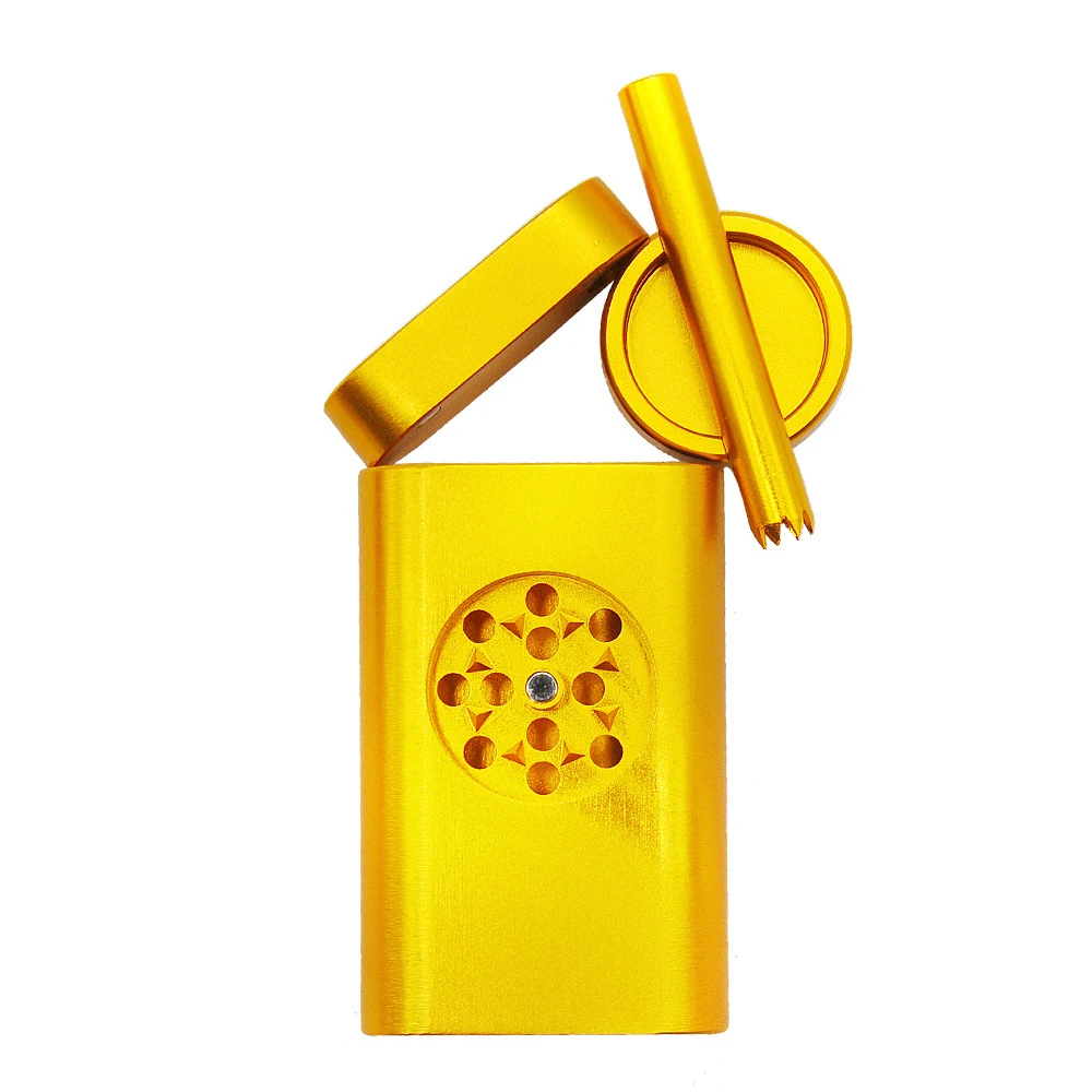 product image - 4