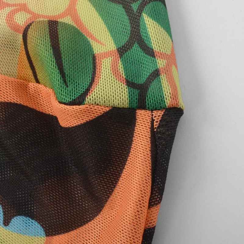 product image - 7