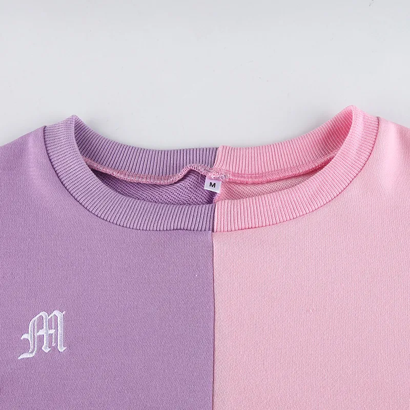 product image - 13