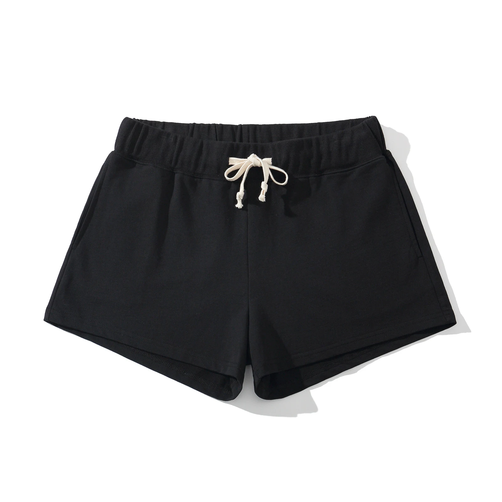 product image - 9