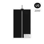 US-20W