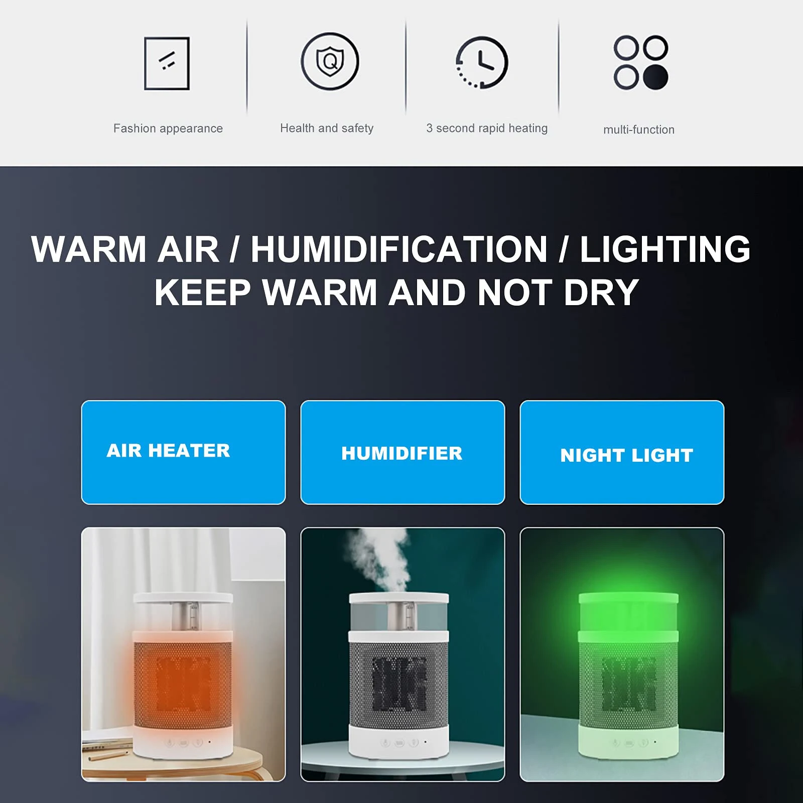 product image - 8